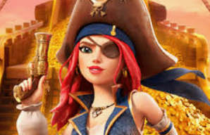 世界杯下单平台网站官网手机版