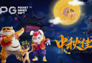 世界杯下单平台网站官网桌面版客户端