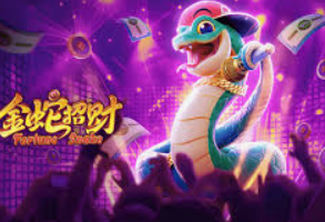 世界杯下单平台网站官网客户端