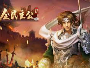 世界杯下单平台网站官网