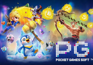 世界杯下单平台网站官网免费版