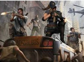 世界杯下单平台网站官网正式版