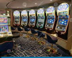 世界杯下单平台网站官网手机版