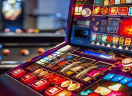 世界杯下单平台网站官网最新版