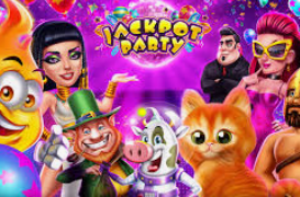 世界杯下单平台网站官网最新版