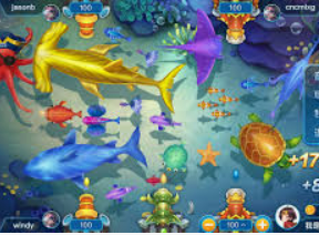 世界杯下单平台网站官网桌面版客户端