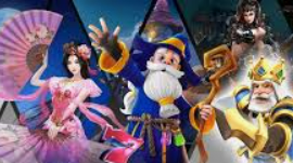 世界杯下单平台网站官网手机版