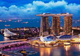 世界杯下单平台网站官网桌面版客户端