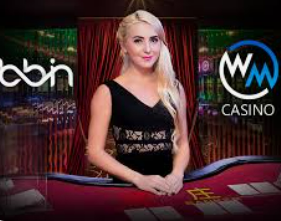 世界杯下单平台网站官网正式版