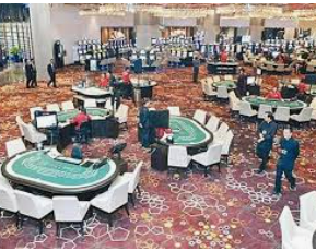 世界杯下单平台网站官网手机版