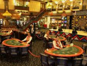 世界杯下单平台网站官网正式版