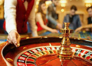 世界杯下单平台网站官网电脑免费版