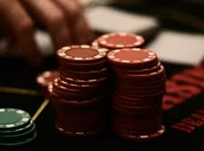 世界杯下单平台网站官网电脑免费版