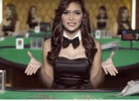 世界杯下单平台网站官网手机版