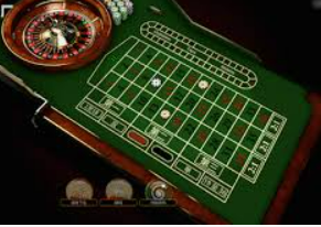 世界杯下单平台网站官网最新版